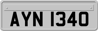 AYN1340