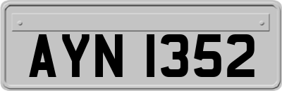 AYN1352