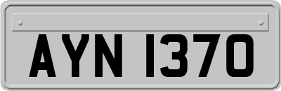 AYN1370
