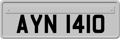 AYN1410