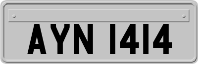 AYN1414