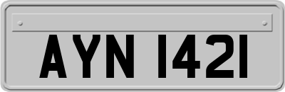 AYN1421