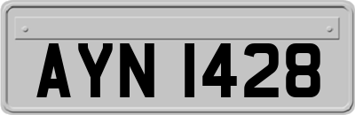 AYN1428