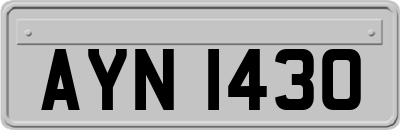 AYN1430