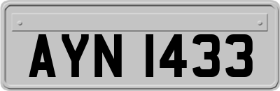 AYN1433