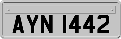 AYN1442