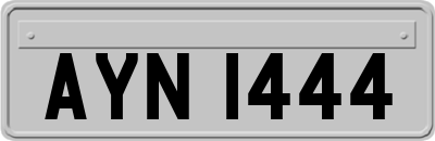 AYN1444