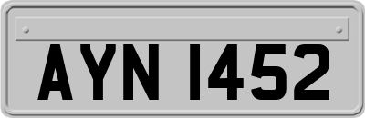 AYN1452