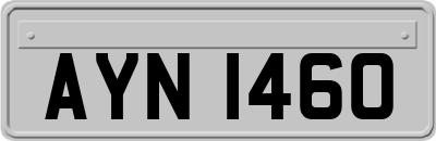 AYN1460