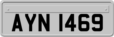 AYN1469