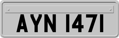 AYN1471