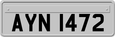 AYN1472