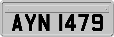 AYN1479