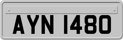 AYN1480