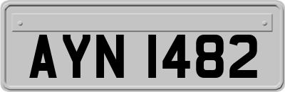 AYN1482