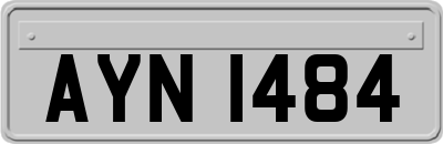 AYN1484