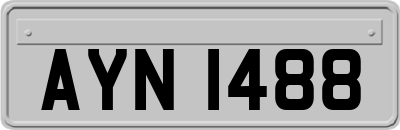 AYN1488