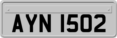 AYN1502