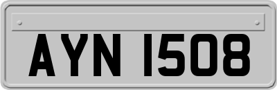 AYN1508