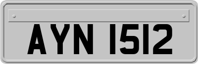 AYN1512
