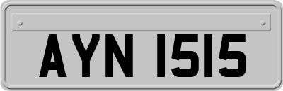 AYN1515
