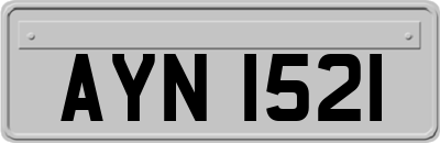 AYN1521