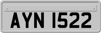 AYN1522