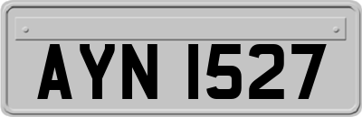 AYN1527