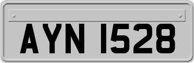 AYN1528