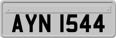 AYN1544