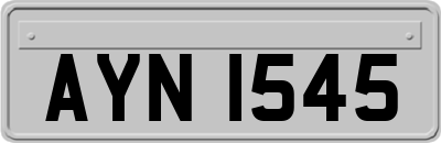 AYN1545