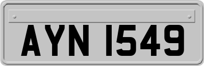 AYN1549