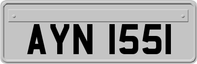 AYN1551