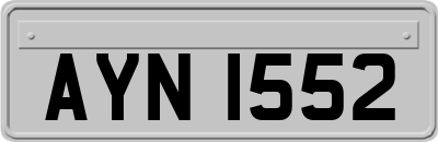 AYN1552