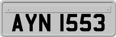 AYN1553