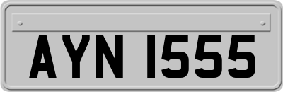 AYN1555
