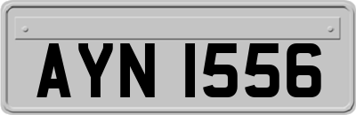 AYN1556