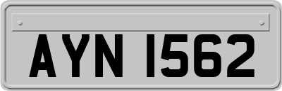 AYN1562