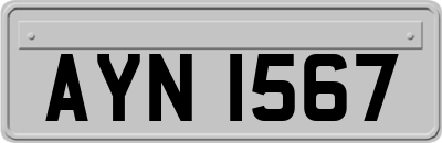 AYN1567