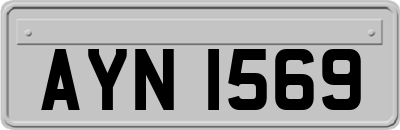 AYN1569