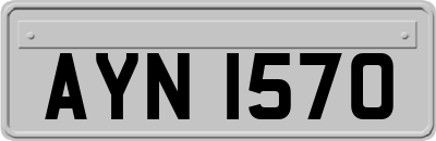 AYN1570
