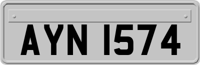 AYN1574