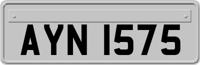 AYN1575