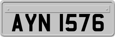AYN1576