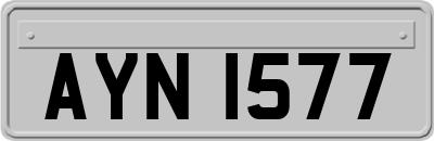 AYN1577