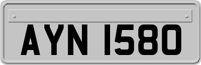 AYN1580