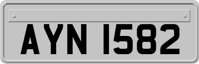 AYN1582