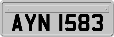 AYN1583