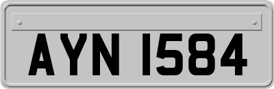 AYN1584