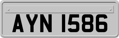 AYN1586